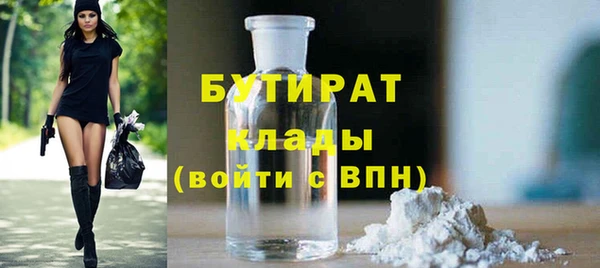 тгк Ельня