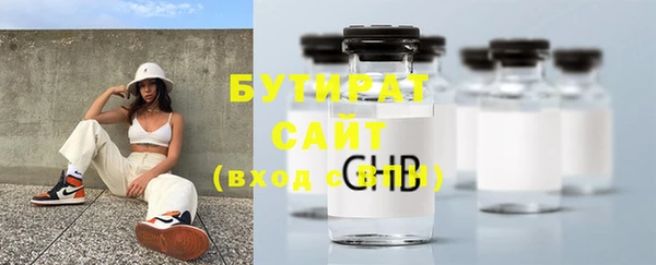 тгк Ельня