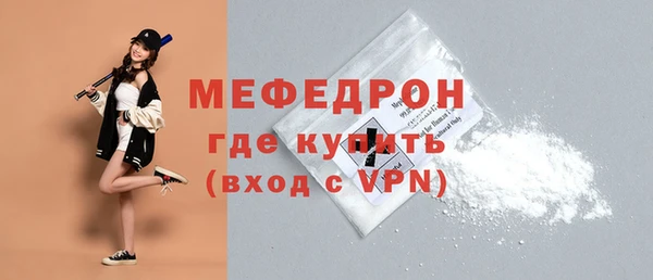 тгк Ельня