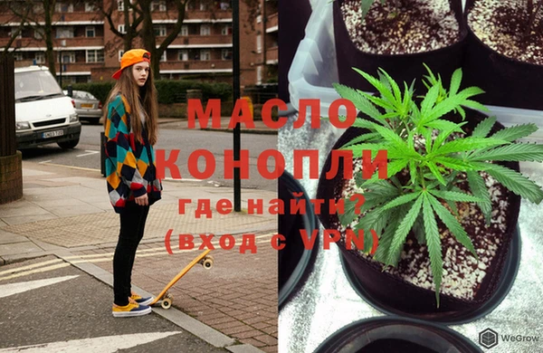герыч Елабуга