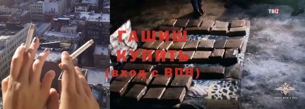 тгк Ельня